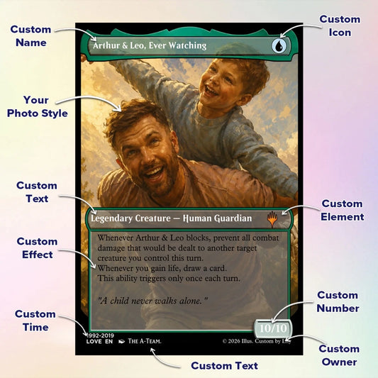 Cards (2)