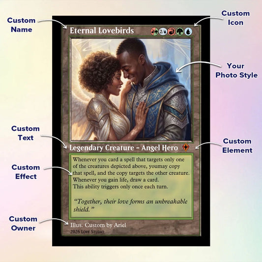 Cards (2)