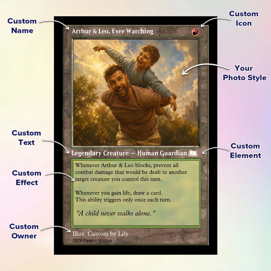 Cards (3)