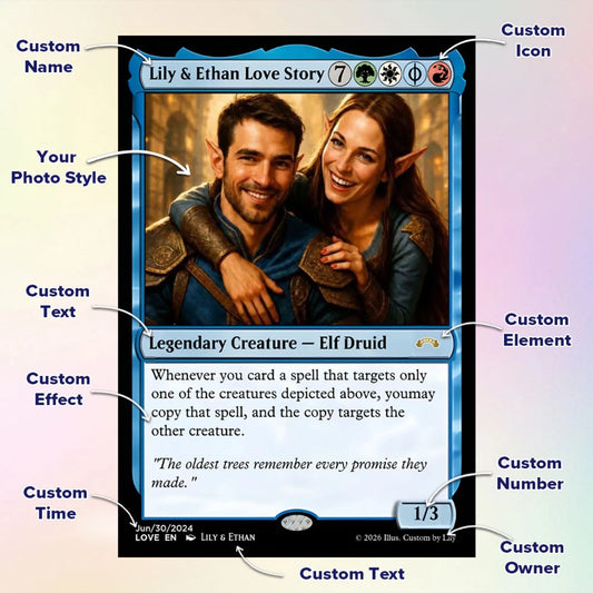 Cards (4)