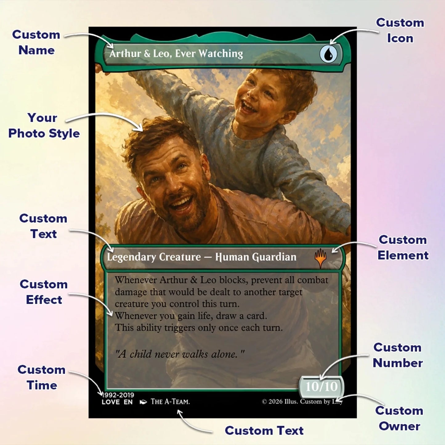 Cards (1)