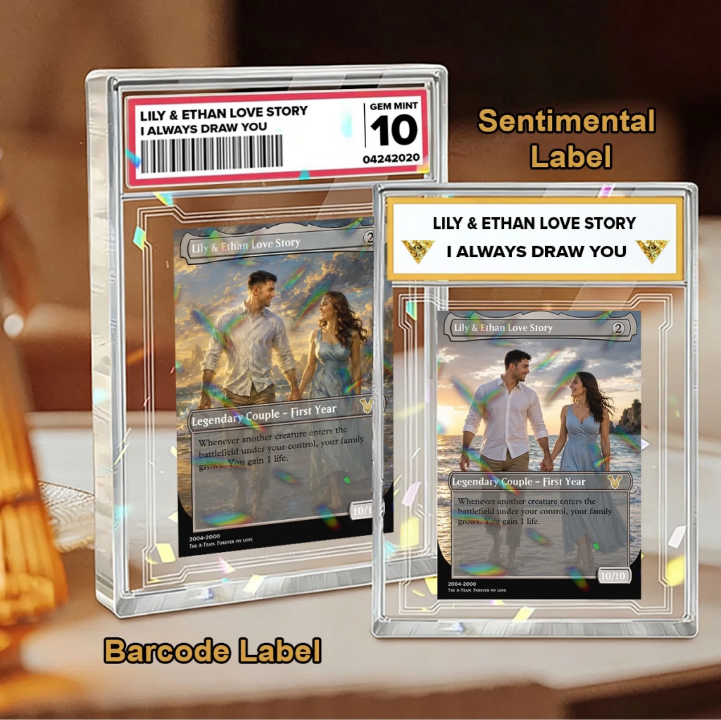 8
