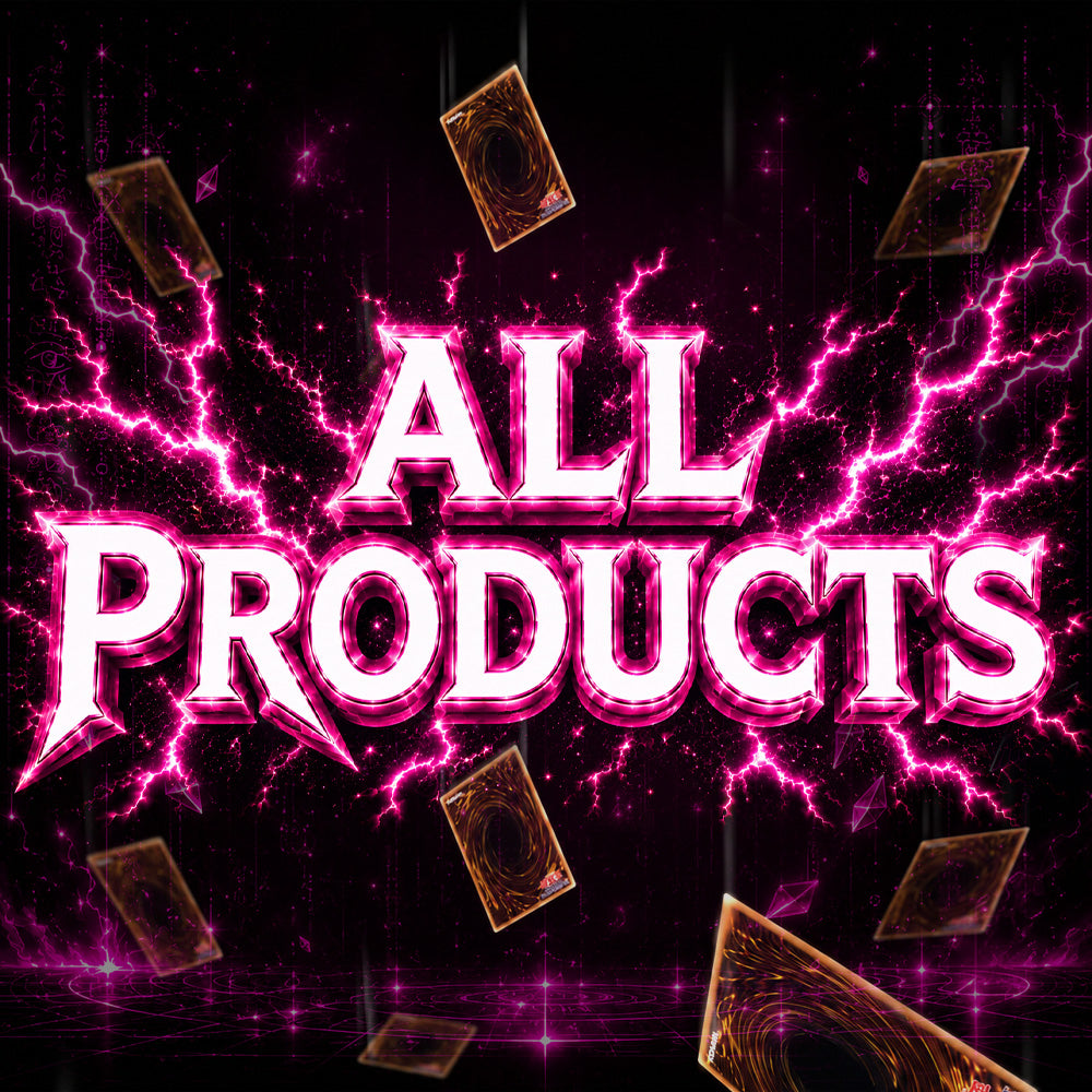 All Products