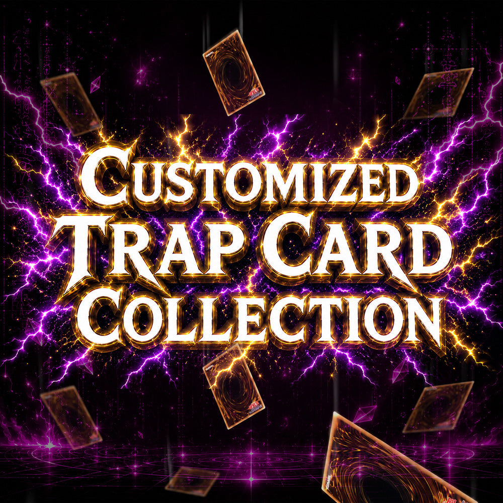 Trap Card