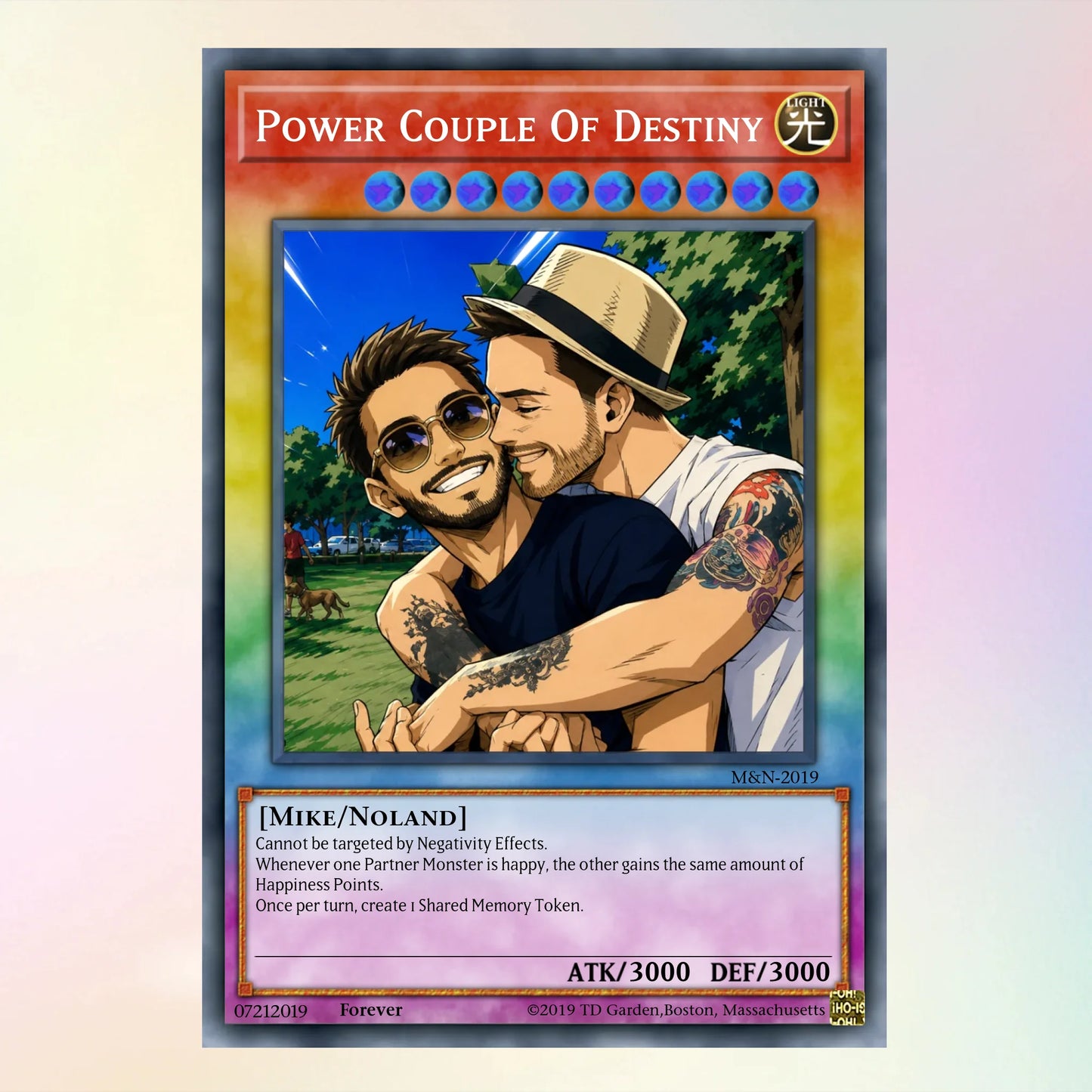 Cards