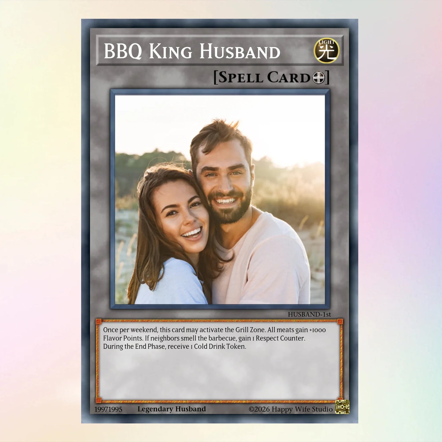 Cards