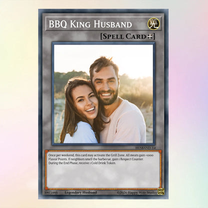 Cards