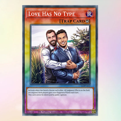 Cards