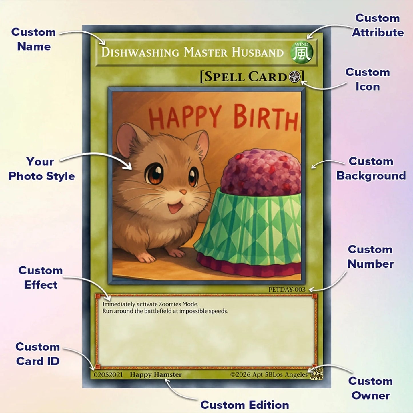 2