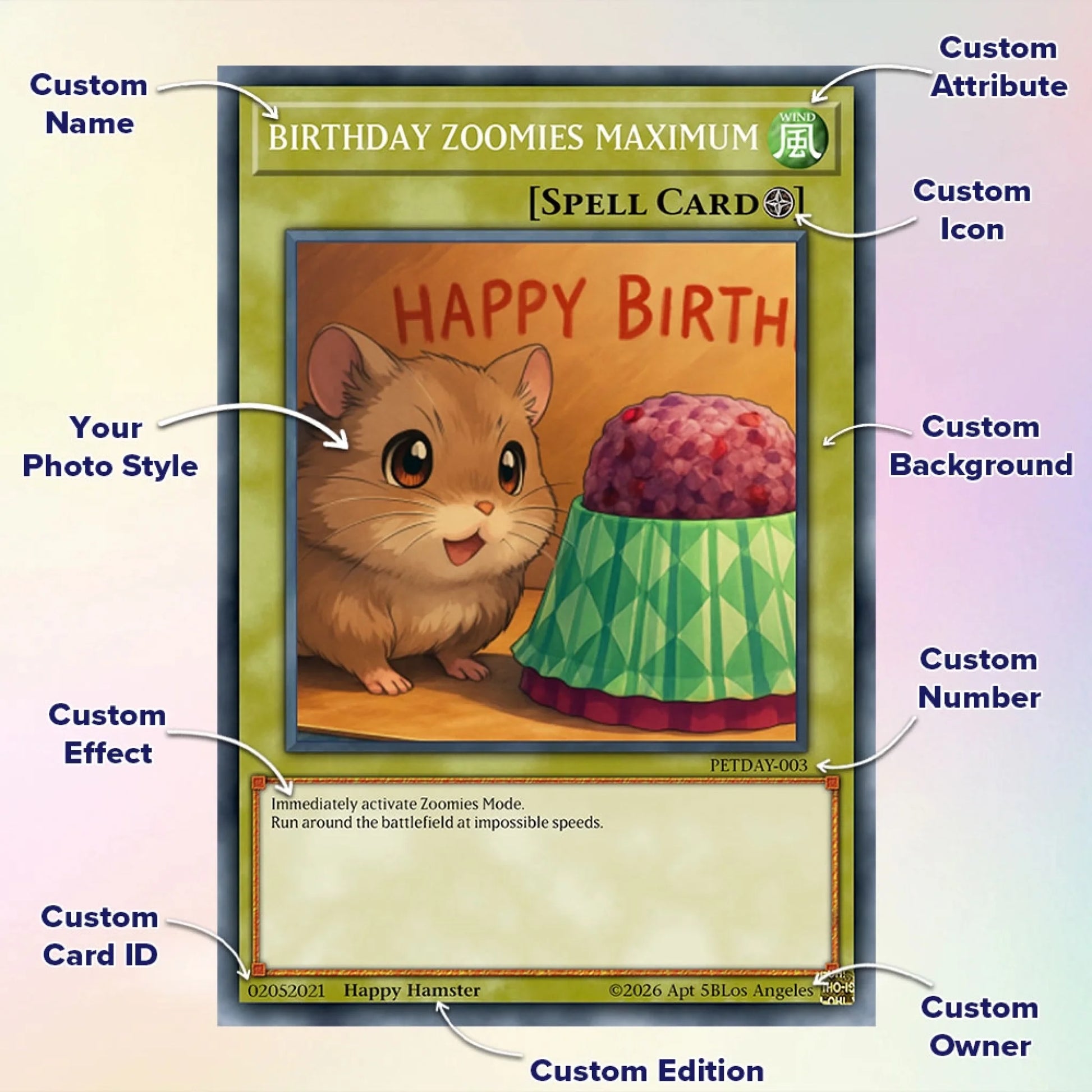 2