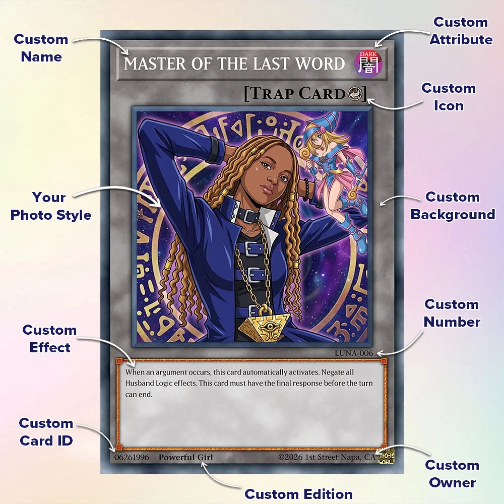 2
