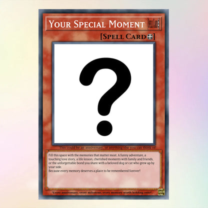 Cards