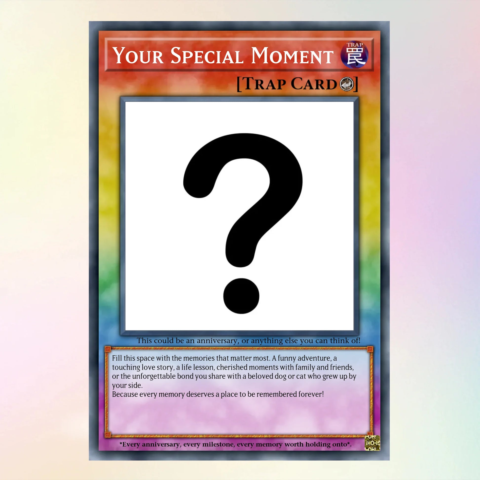 Cards