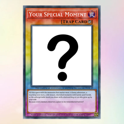 Cards