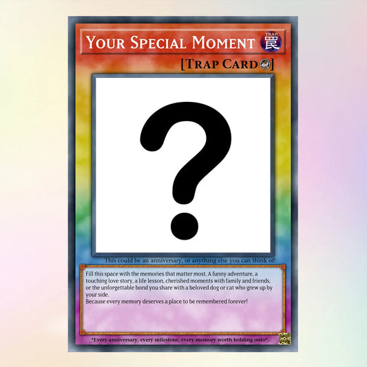 Cards