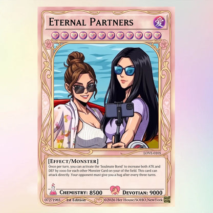 Cards