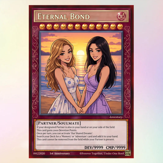 Cards