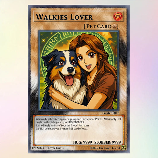 Cards