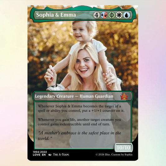 Cards