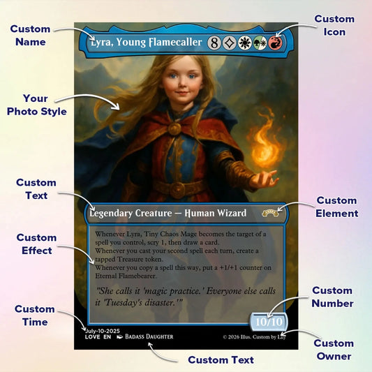 Cards (1)