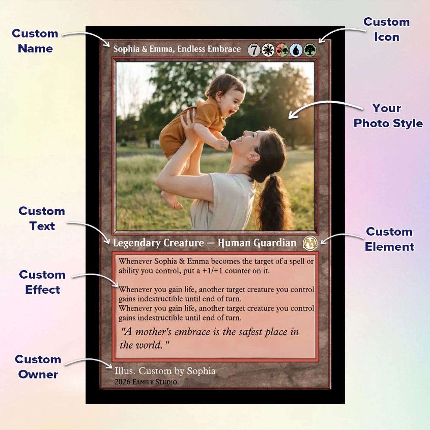 Cards (1)