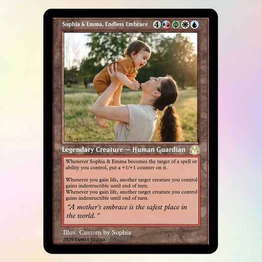 Cards