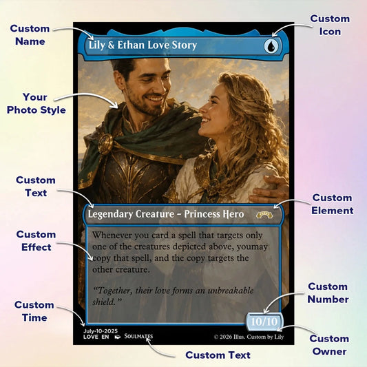 Cards (3)