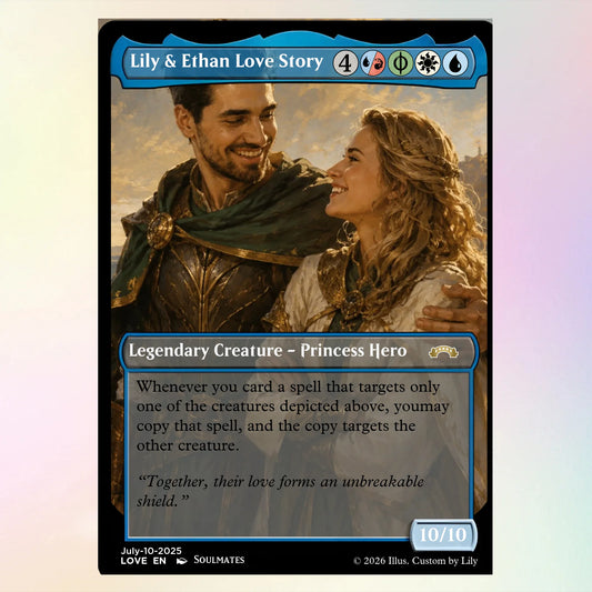 Cards