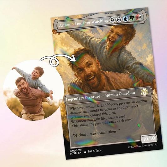 Add a heading (2)