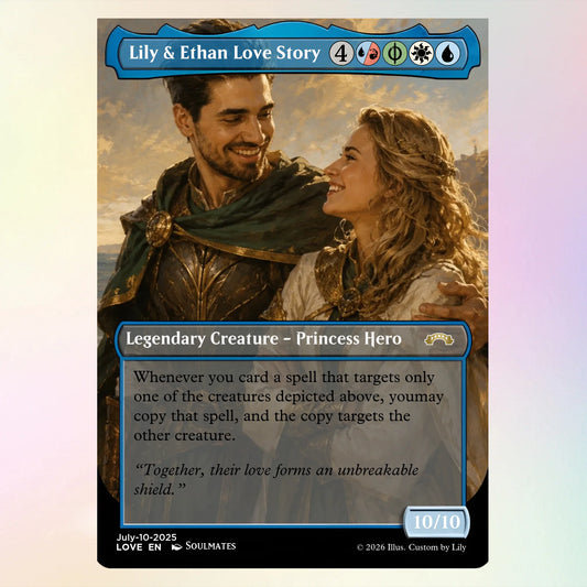 Cards