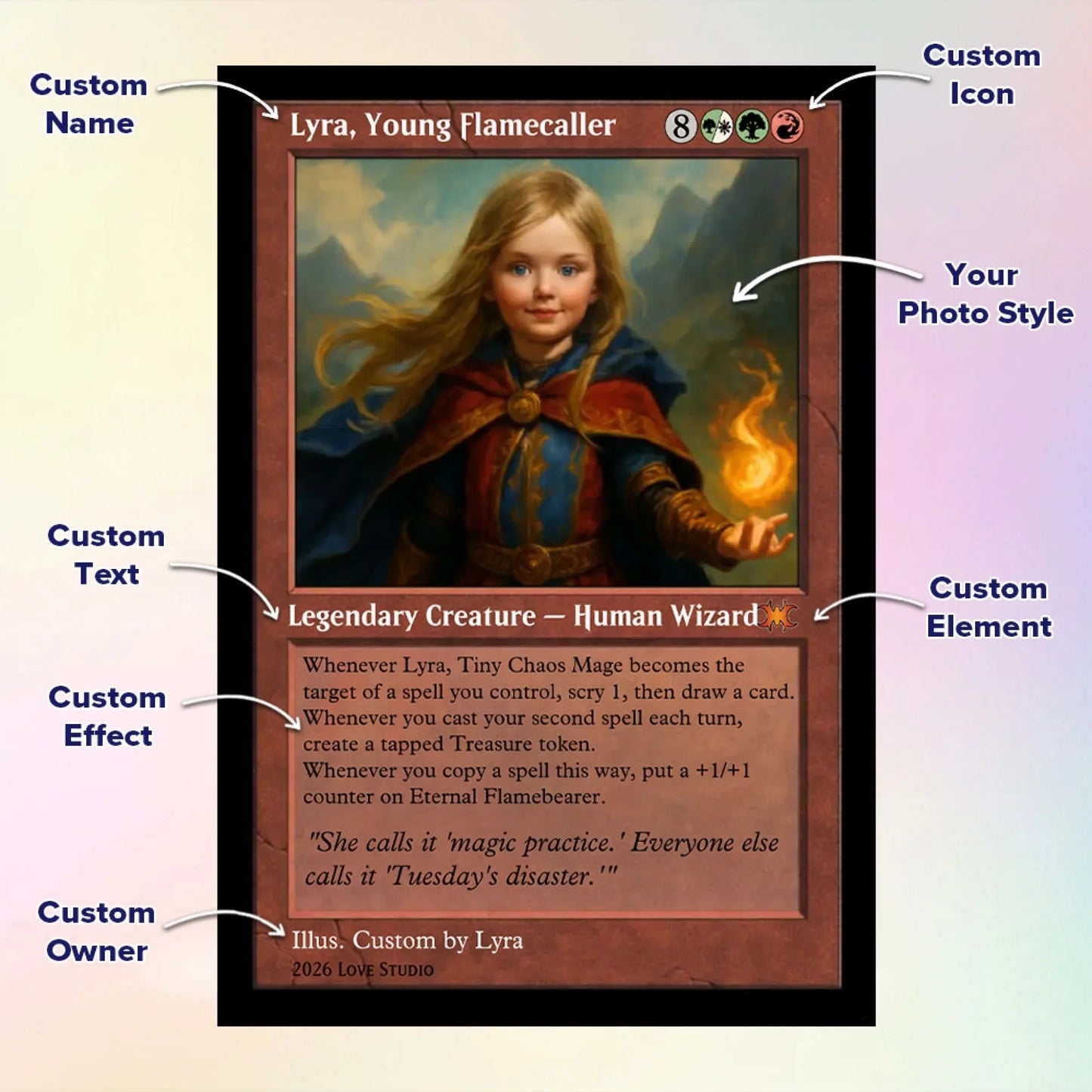 Cards (1)