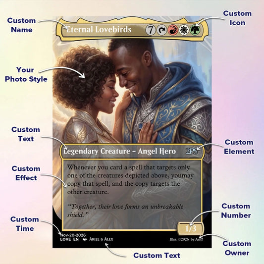 Cards (1)