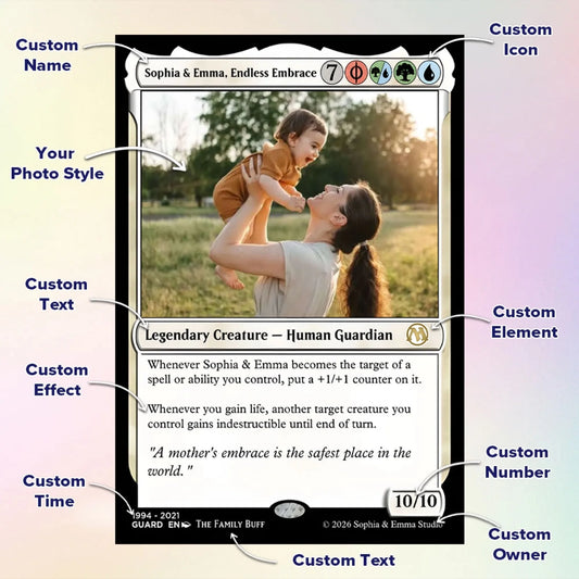 Cards (2)