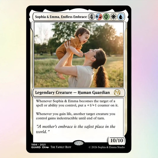 Cards