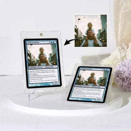 il_794xN.7413451356_rt86