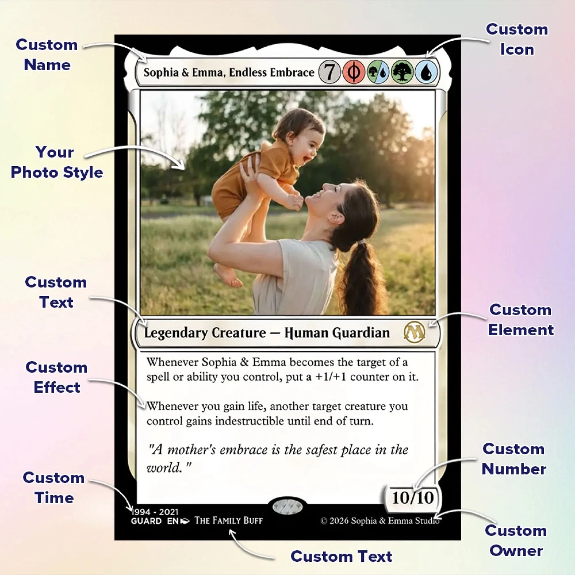 Cards (2)