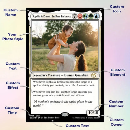 Cards (2)
