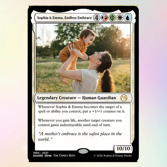 Cards