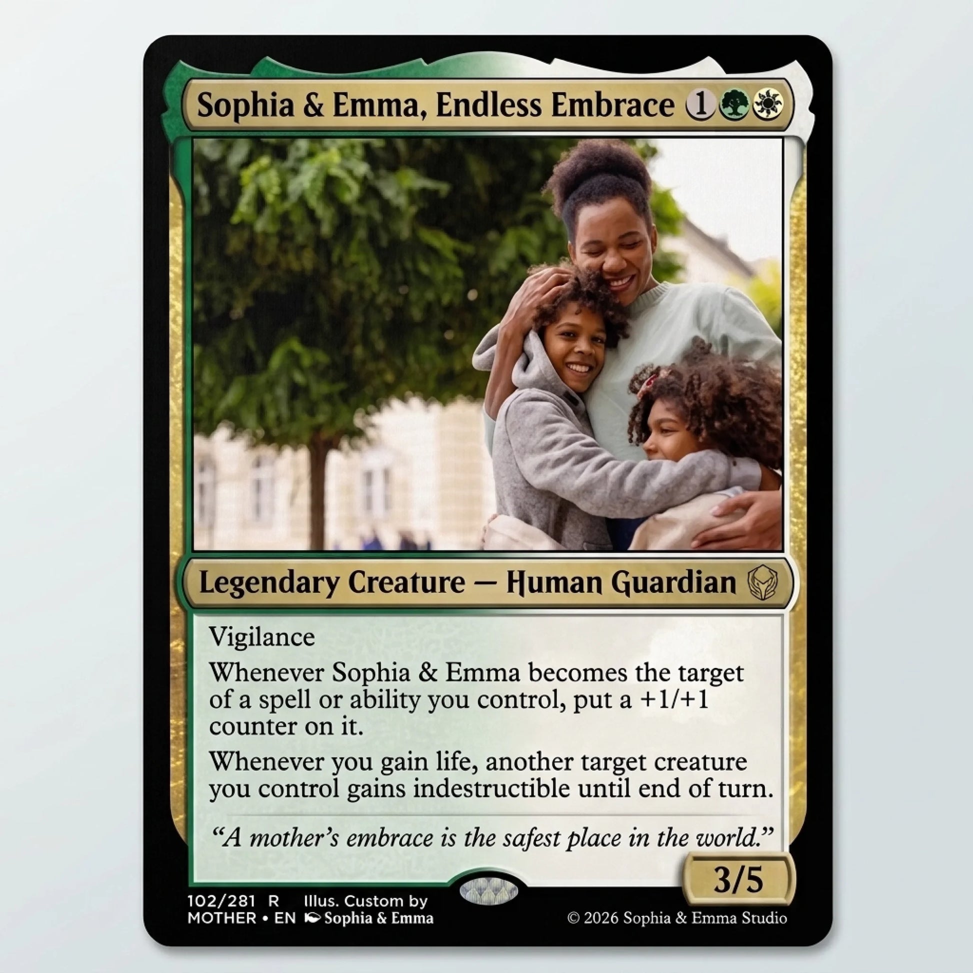 Sophia_&_Emma_Endless_Embrace_202607101409