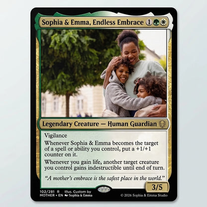 Sophia_&_Emma_Endless_Embrace_202607101409