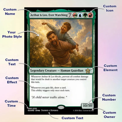 Cards (3)