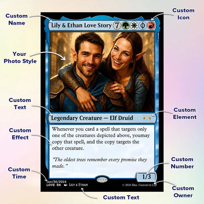 Cards (4)
