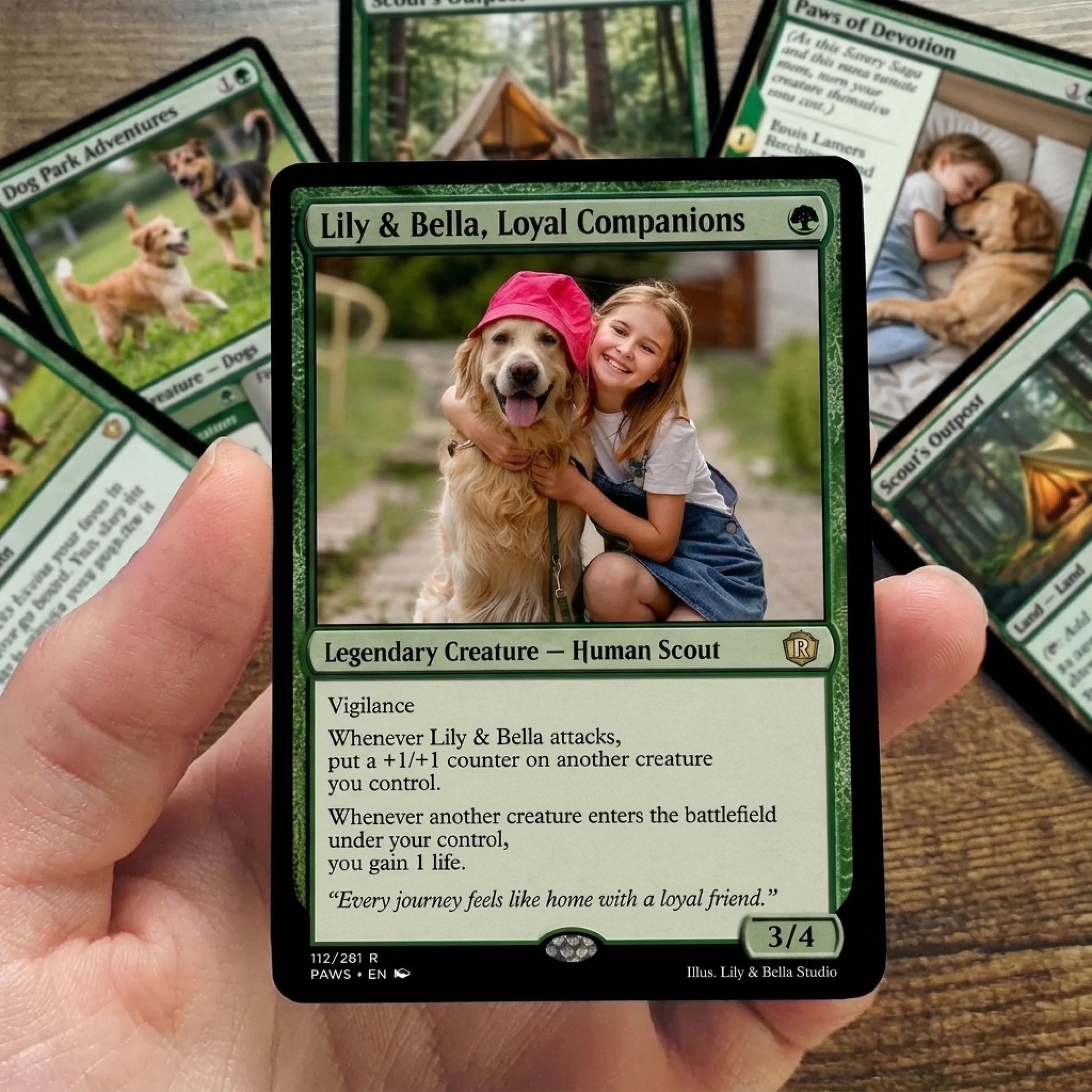 Mockup_thẻ_bài_MTG_này_202607101134 (1)