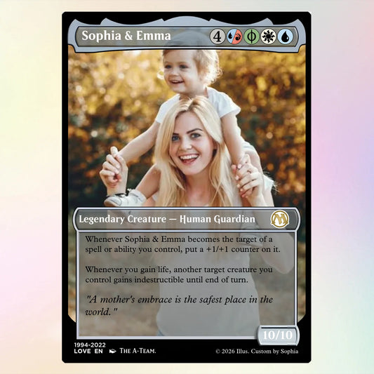 Cards