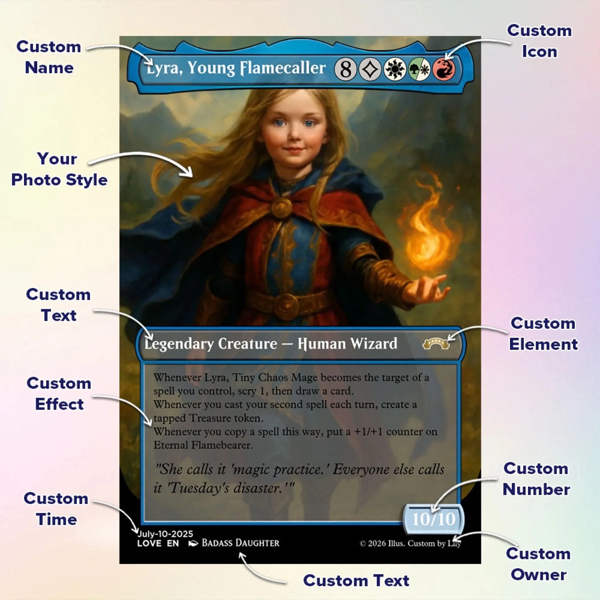 Cards (1)