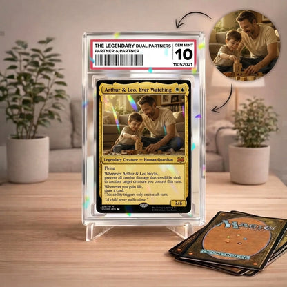 làm_mockup_thẻ_bài_MTG_202607101140