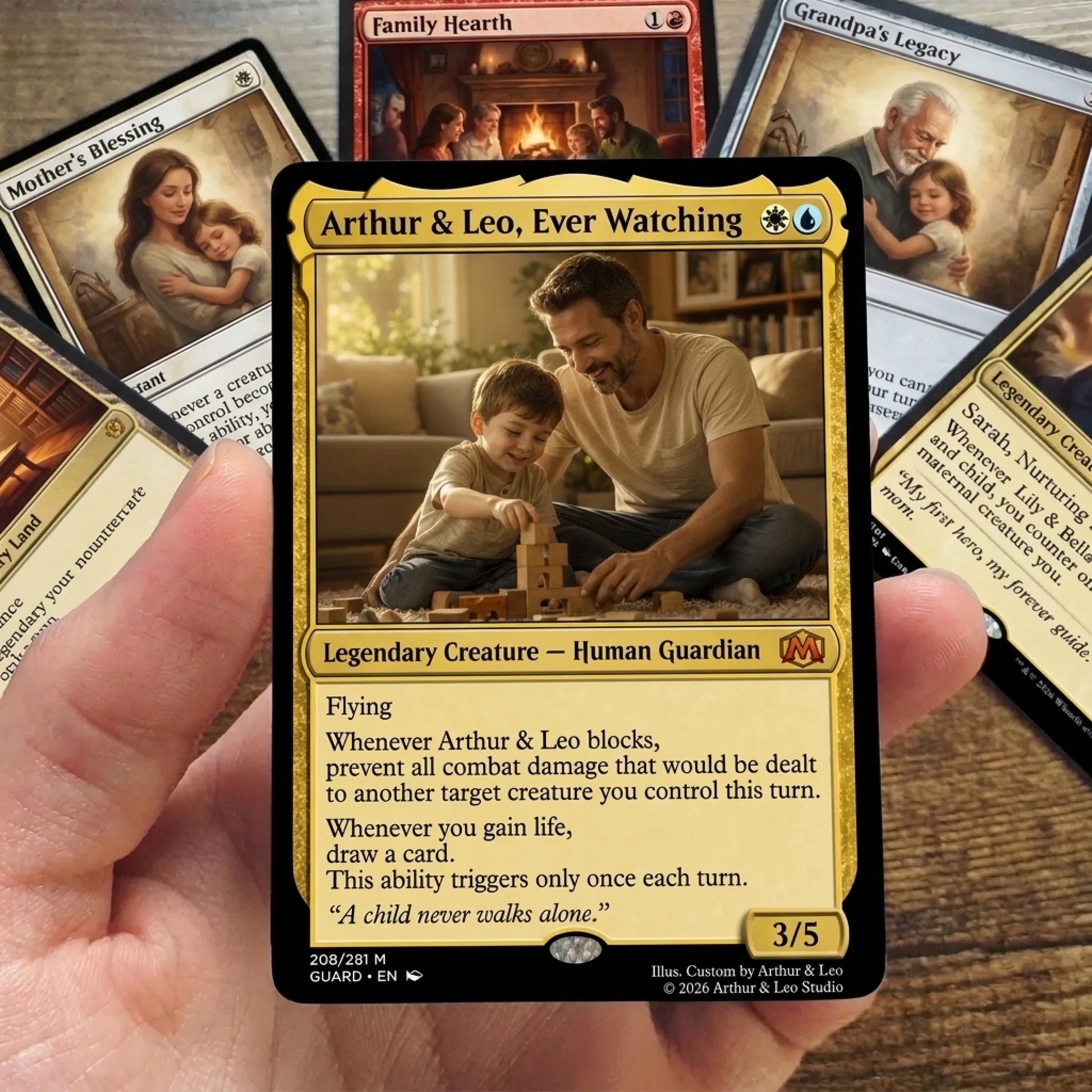 Mockup_thẻ_bài_MTG_này_202607101136 (1)