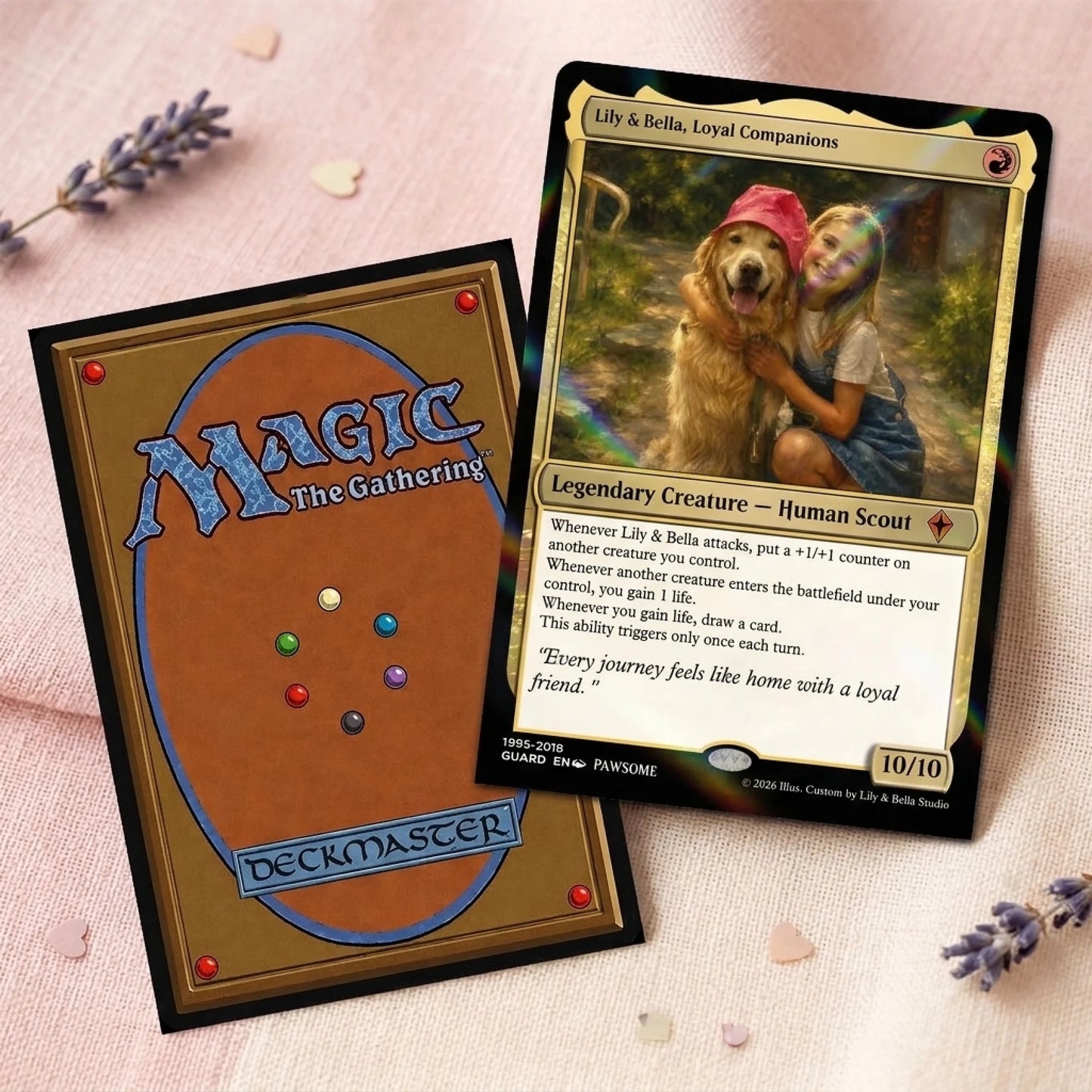 Replace_card_in_image_202607161140 (1)