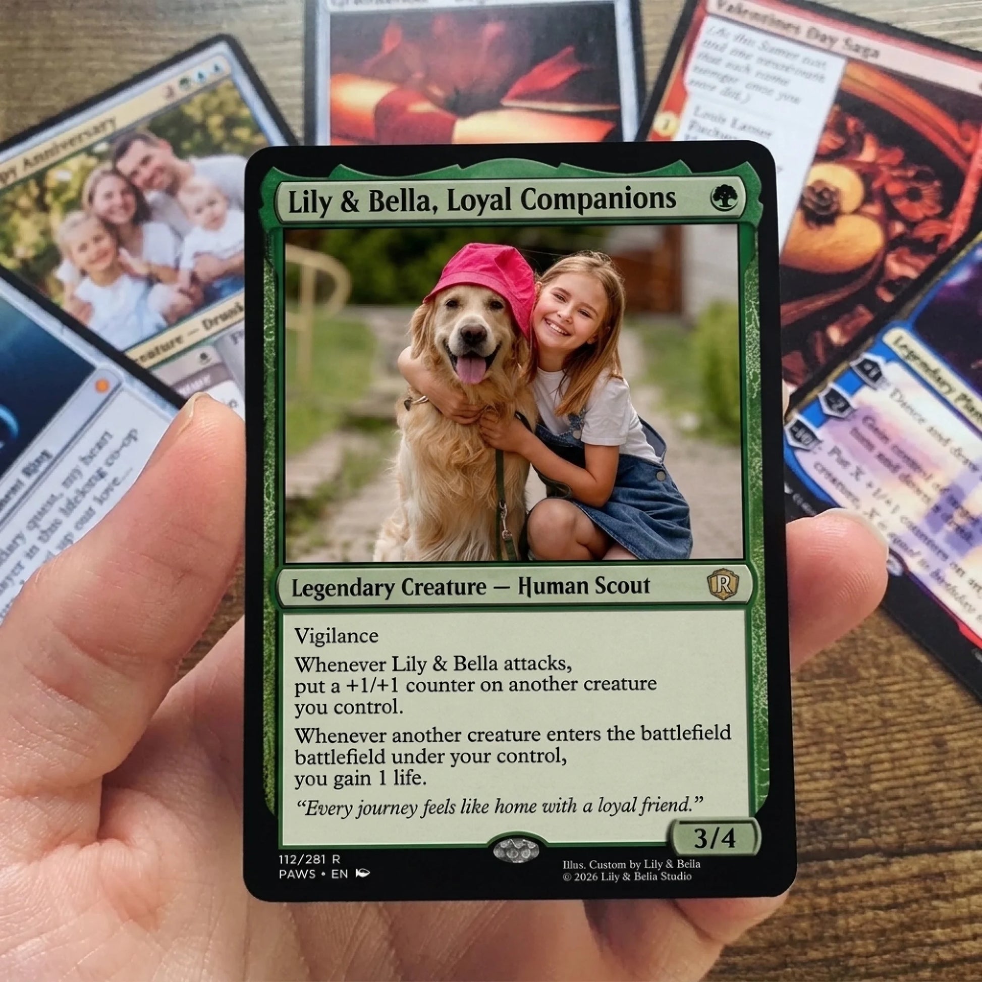 Mockup_thẻ_bài_MTG_này_202607101133