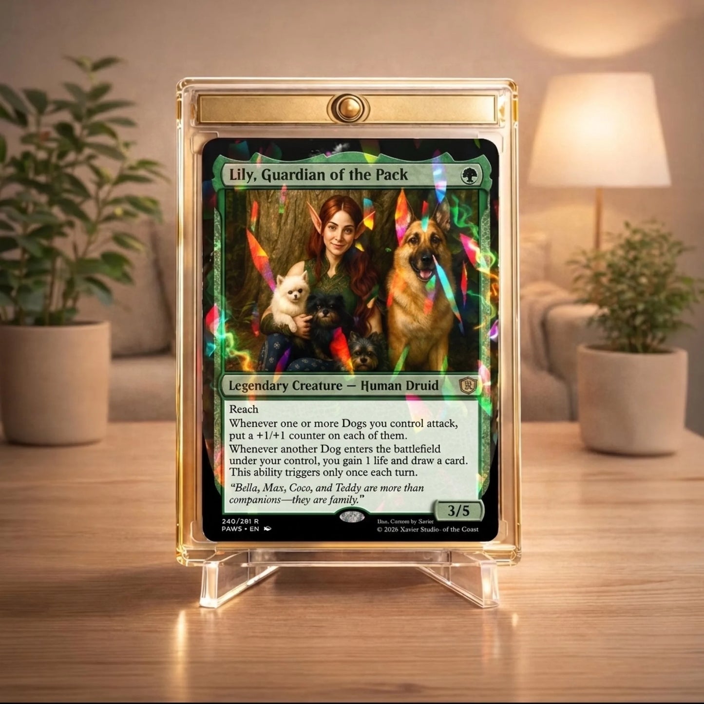 Mockup_thẻ_bài_MTG_ảnh_202607101115